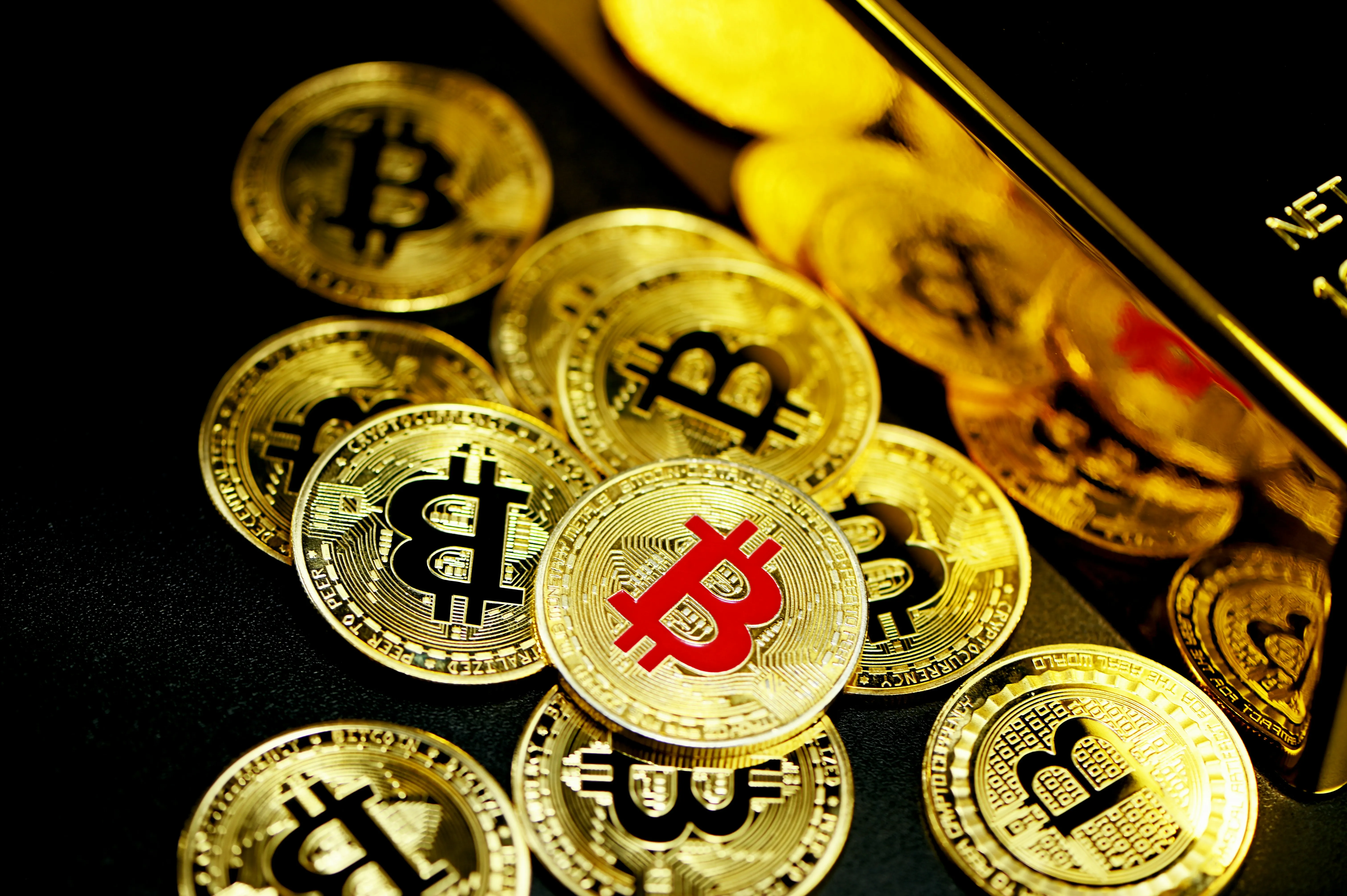 Câu hỏi thường gặp về Cookie