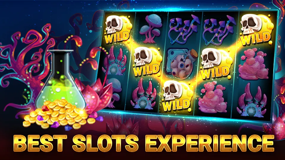 88cld code poker online