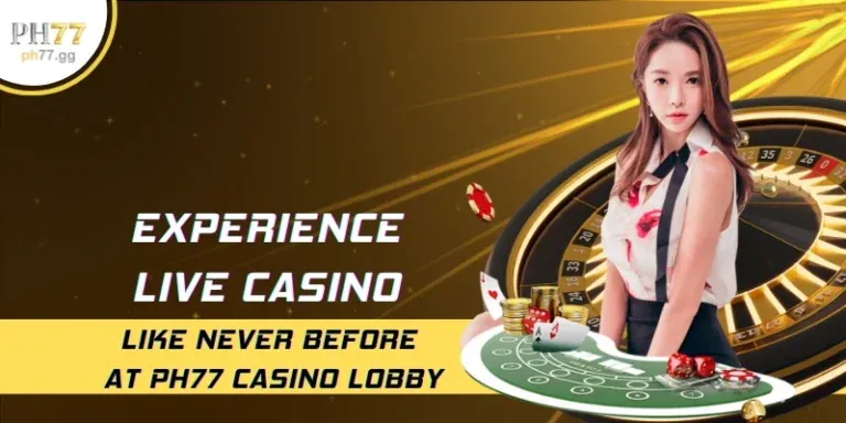 88cld code live casino