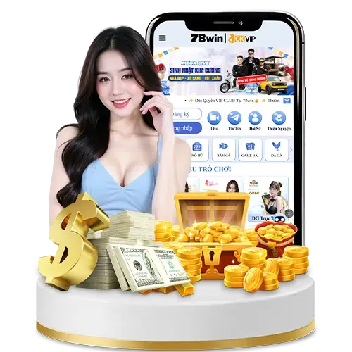 Thưởng nạp tiền hàng ngày tại 88cld Code