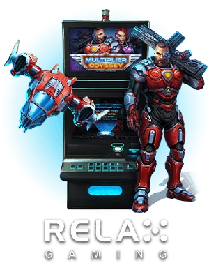 Giải thích mã 88cld và tính năng bảo mật