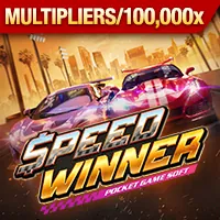 Biểu tượng YouTube