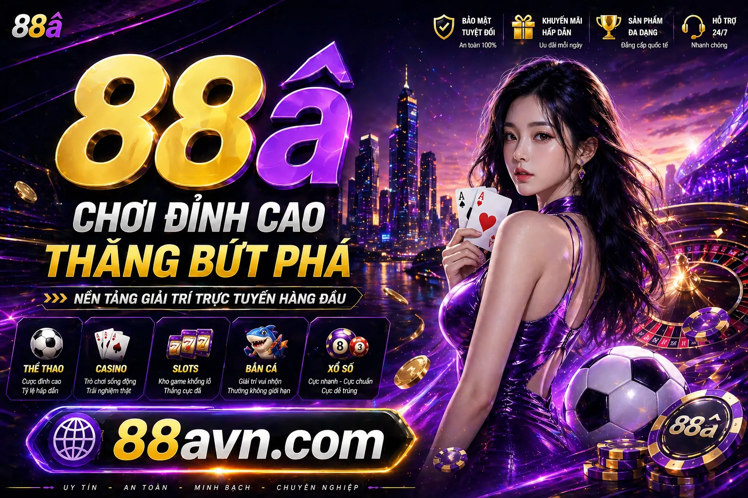 Hình ảnh chính blog 88cld code với các bài viết về cá cược trực tuyến và giải trí
