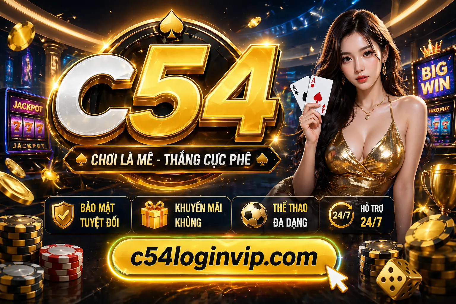 Hình ảnh hỗ trợ khách hàng 88cld code