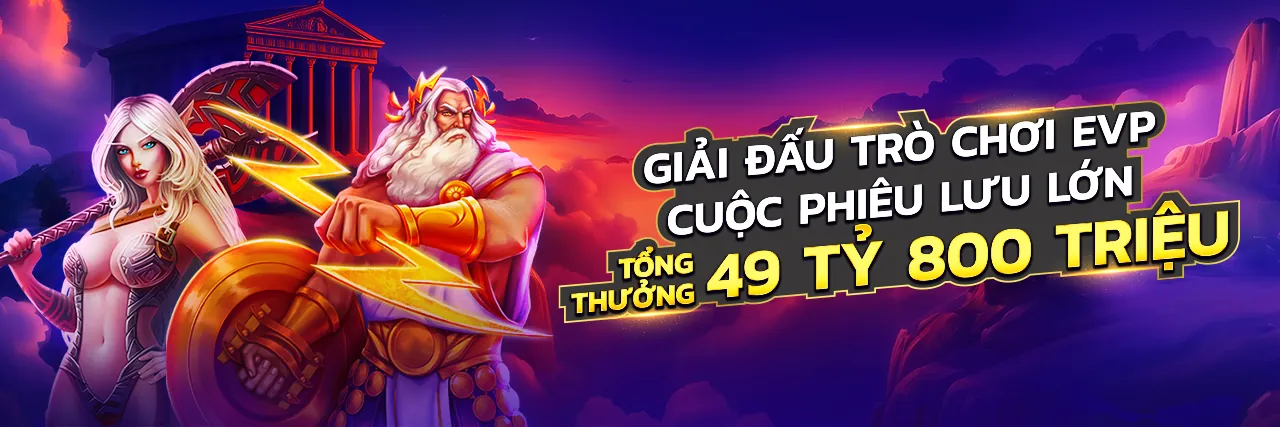Hình ảnh game nổ hũ tại 88cld Code với giải thưởng lớn