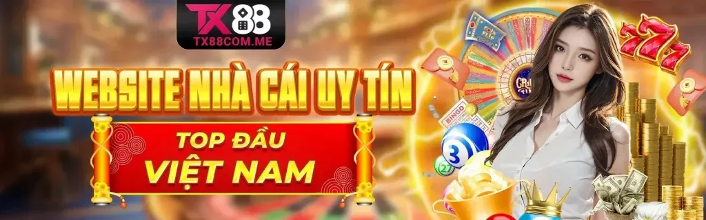 Lợi ích khi sử dụng mã 88cld