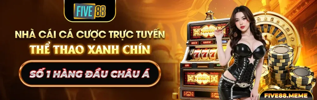 Sòng bạc trực tuyến 88cld Code 2026