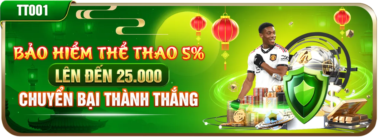 Cá cược thể thao sôi động tại 88cld code