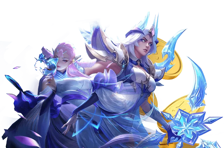 Hình ảnh minh họa quản lý cài đặt cookie