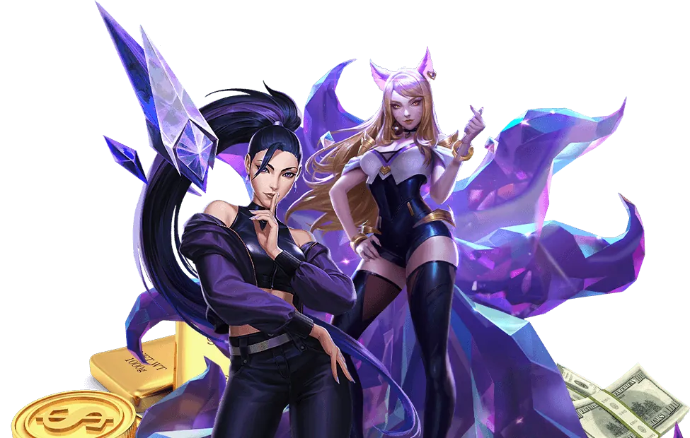 Thưởng sự kiện đặc biệt 88cld code